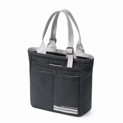 ＜ZERO HALLIBURTON＞ゴルフコレクション DSSeries Large Cart Tote 85004