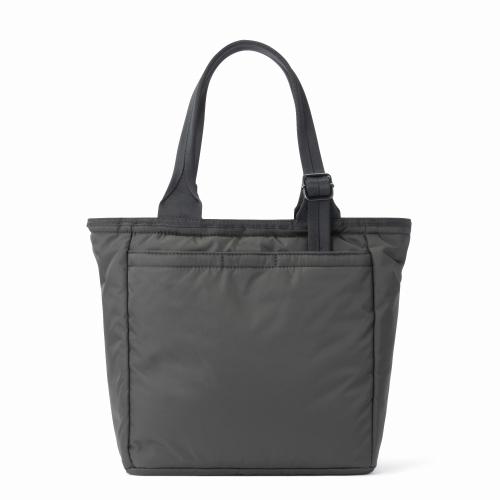 ＜ZERO HALLIBURTON＞ゴルフコレクション DSSeries Large Cart Tote 85004
