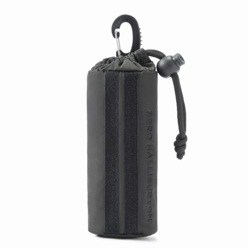 ＜ZERO HALLIBURTON＞ゴルフコレクション DSSeries Ball Case 85008