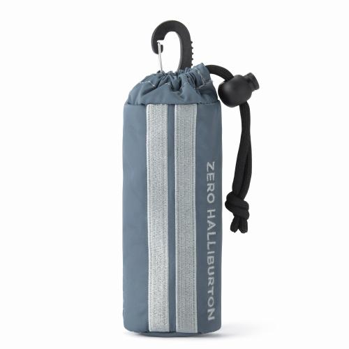 ＜ZERO HALLIBURTON＞ゴルフコレクション DSSeries Ball Case 85008