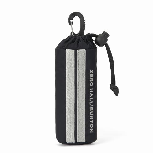 ＜ZERO HALLIBURTON＞ゴルフコレクション DSSeries Ball Case 85008