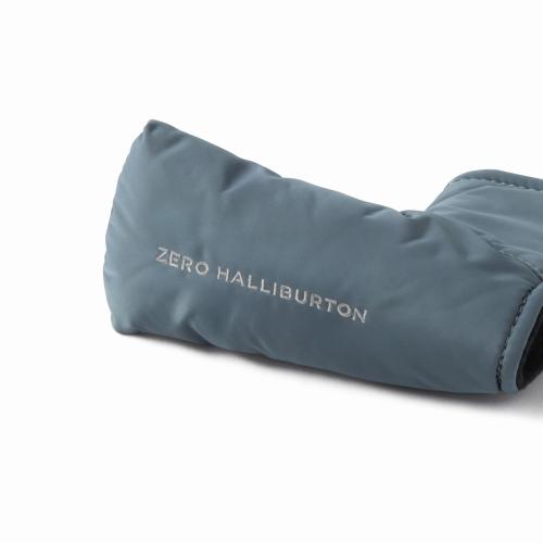 ＜ZERO HALLIBURTON＞ゴルフコレクション DSSeries Putter Cover 85025