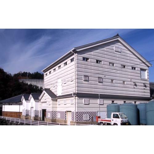 ＜梅錦山川＞封印酒