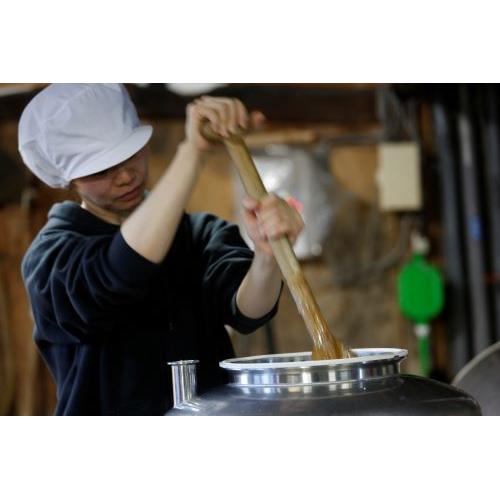 ＜木内酒造＞菊盛 純米樽酒・山廃原酒 720ml 2本セット