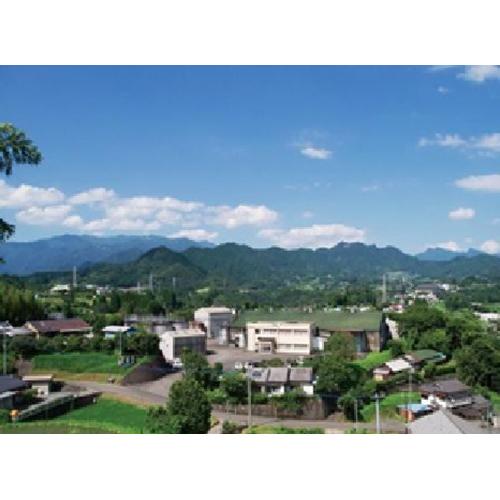 ＜高千穂酒造＞日向夏サワー24本セット