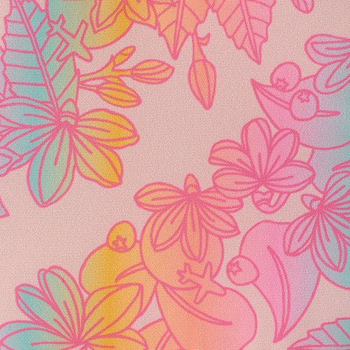 ＜ANAオリジナル＞Jana Lam for ANAミニポーチ&アクセサリーケース セット