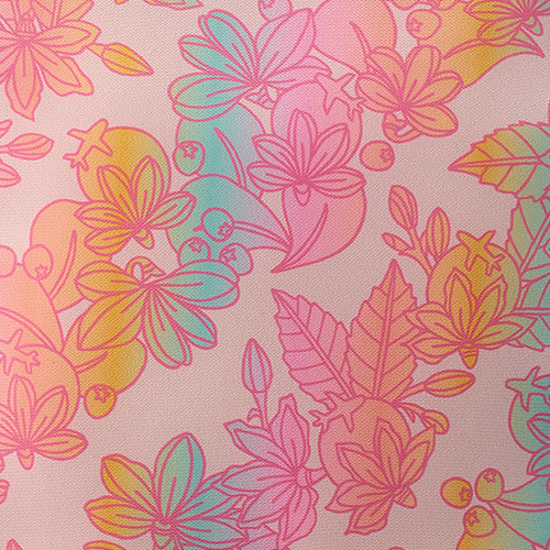 ＜ANAオリジナル＞Jana Lam for ANAミニポーチ&アクセサリーケース セット