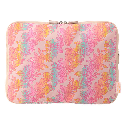 ＜ANAオリジナル＞Jana Lam for ANA 衣類圧縮バッグ S&M セット