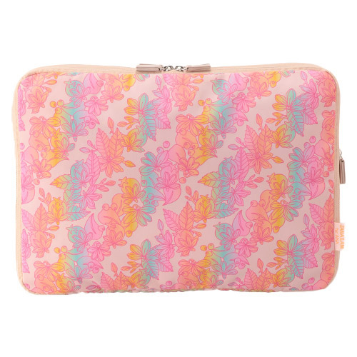 ＜ANAオリジナル＞Jana Lam for ANA 衣類圧縮バッグ S&M セット