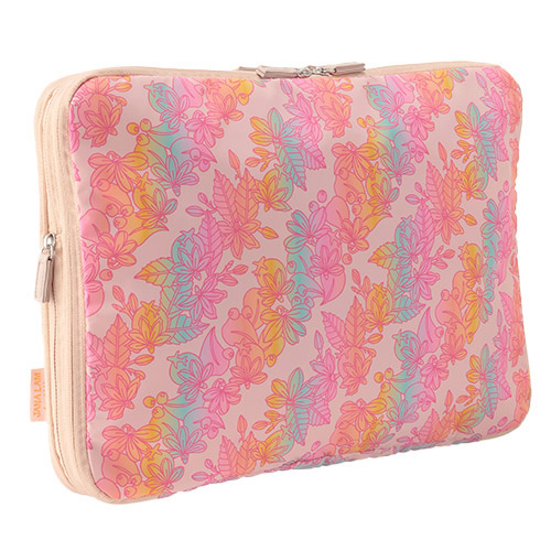 ＜ANAオリジナル＞Jana Lam for ANA 衣類圧縮バッグ S&M セット