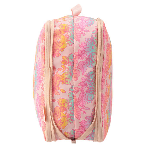 ＜ANAオリジナル＞Jana Lam for ANA 衣類圧縮バッグ S&M セット