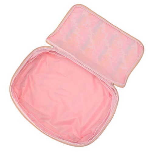 ＜ANAオリジナル＞Jana Lam for ANA 衣類圧縮バッグ S&M セット