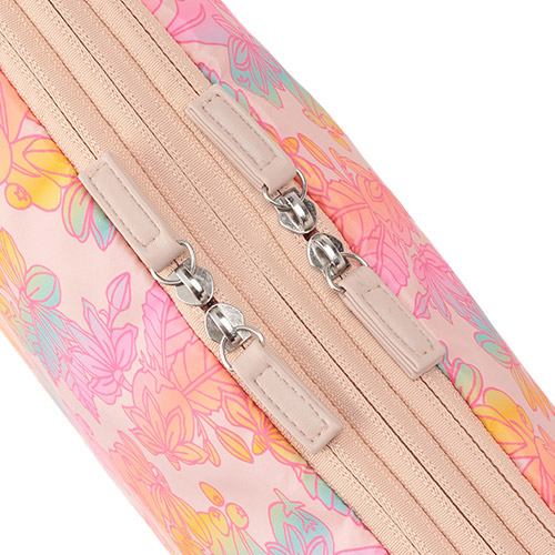 ＜ANAオリジナル＞Jana Lam for ANA 衣類圧縮バッグ S&M セット