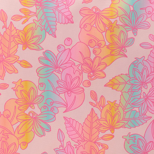 ＜ANAオリジナル＞Jana Lam for ANA 衣類圧縮バッグ S&M セット