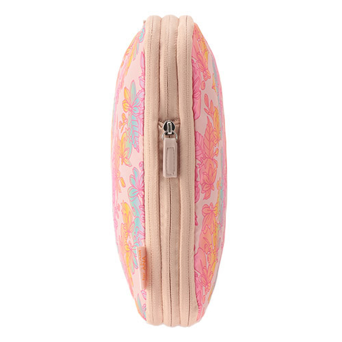 ＜ANAオリジナル＞Jana Lam for ANA 衣類圧縮バッグ S&M セット