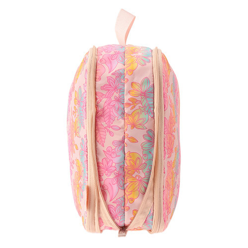 ＜ANAオリジナル＞Jana Lam for ANA 衣類圧縮バッグ S&M セット