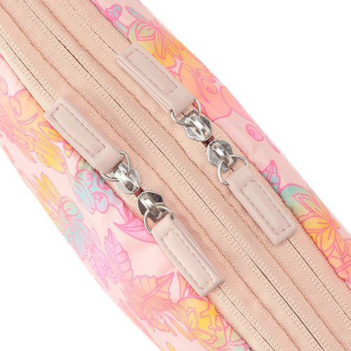 ＜ANAオリジナル＞Jana Lam for ANA 衣類圧縮バッグ S&M セット