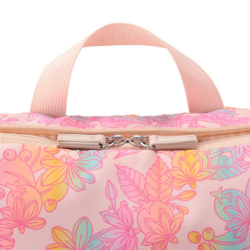 ＜ANAオリジナル＞Jana Lam for ANA 衣類圧縮バッグ S&M セット