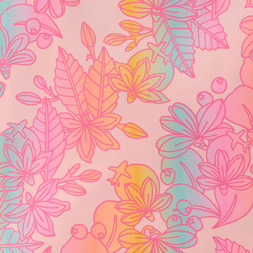 ＜ANAオリジナル＞Jana Lam for ANA 衣類圧縮バッグ S&M セット