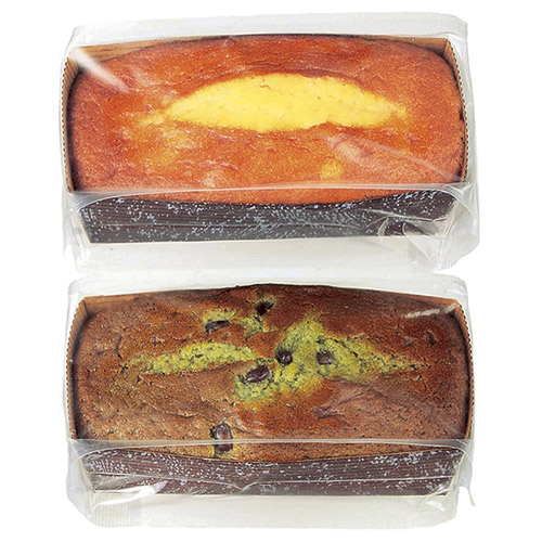 ＜アルポルト＞監修パウンドケーキ１７５ｇ