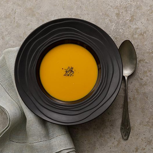 ＜ホテルオークラ＞スープ缶詰　５缶　詰め合わせ