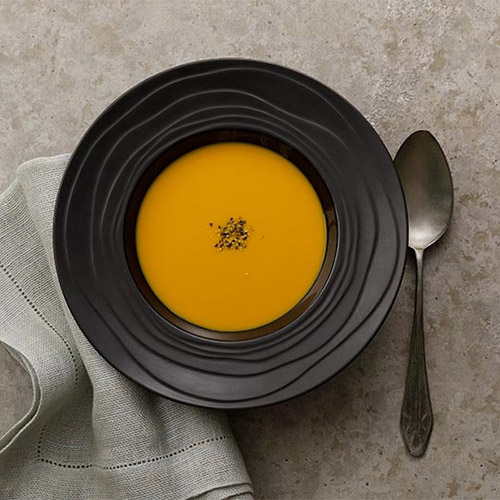 ＜ホテルオークラ＞スープ缶詰 8缶 詰め合わせ