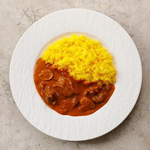 ＜ホテルオークラ＞スープ缶詰10缶・調理缶詰4缶 詰め合わせ