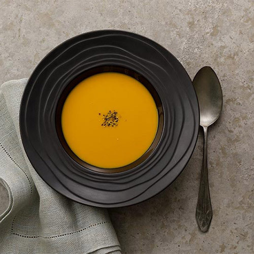 ＜ホテルオークラ＞スープ缶詰10缶・調理缶詰4缶 詰め合わせ