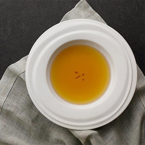 ＜ホテルオークラ＞スープ缶詰10缶・調理缶詰4缶 詰め合わせ