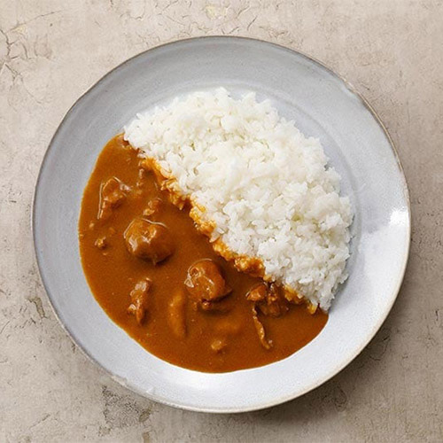 ＜ホテルオークラ＞スープ缶詰10缶・調理缶詰4缶 詰め合わせ