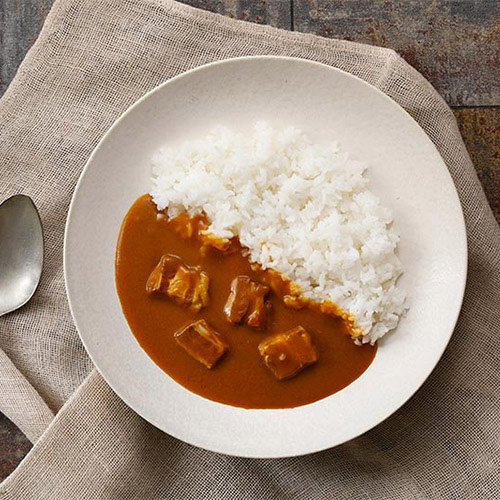 ＜ホテルオークラ＞スープ缶詰10缶・調理缶詰4缶 詰め合わせ