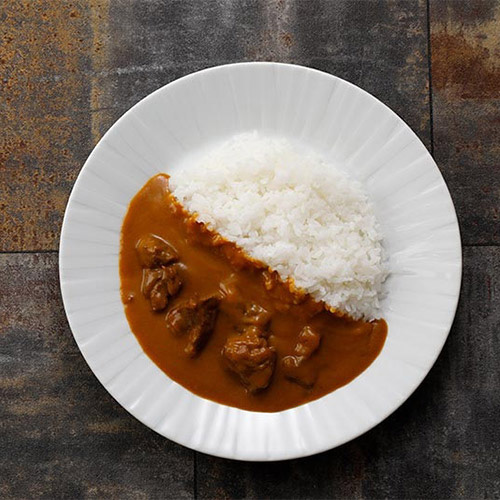 ＜ホテルオークラ＞スープ缶詰10缶・調理缶詰4缶 詰め合わせ