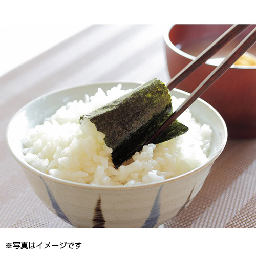 有明海苔詰合せ