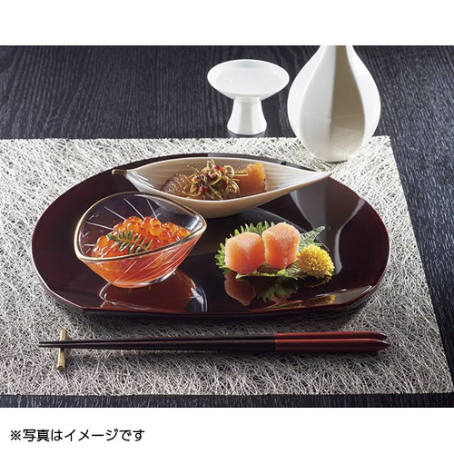 北海道産魚卵詰合せ