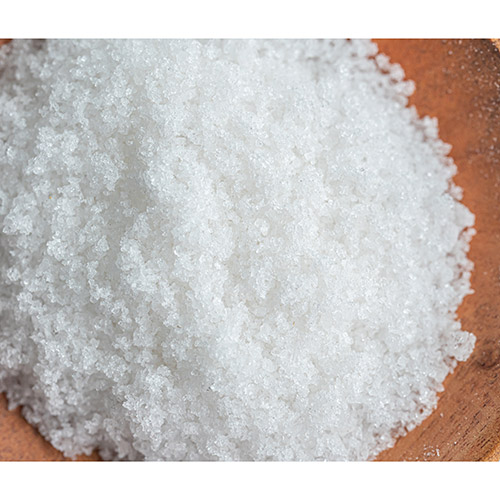 ＜サル・デ・イビザ＞ソルト＆陶器セット