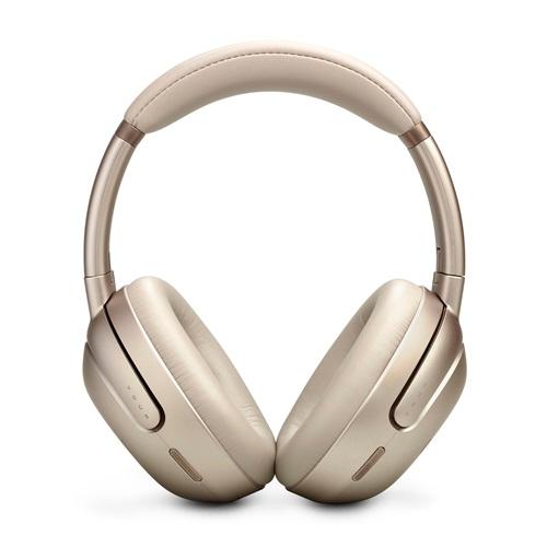 ＜JBL＞TOUR ONE M3