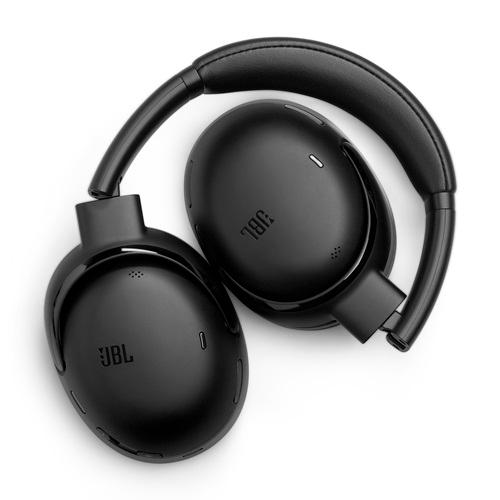 ＜JBL＞TOUR ONE M3