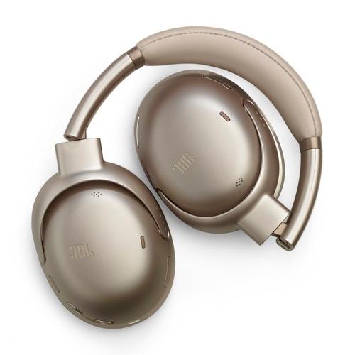 ＜JBL＞TOUR ONE M3