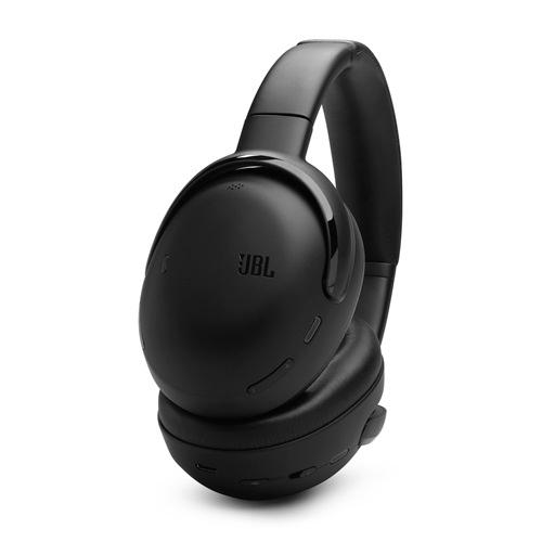 ＜JBL＞TOUR ONE M3 STX
