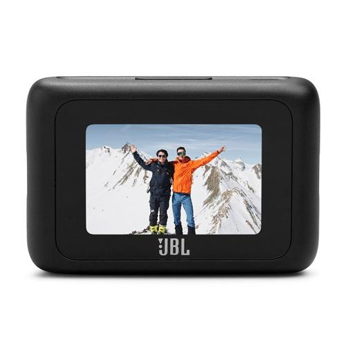 ＜JBL＞TOUR ONE M3 STX