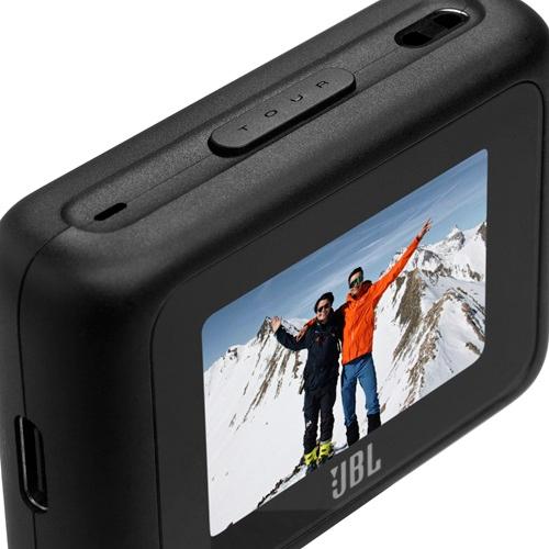 ＜JBL＞TOUR ONE M3 STX