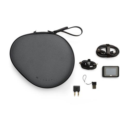 ＜JBL＞TOUR ONE M3 STX