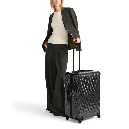 ＜TUMI＞19DEGREE LITE ショート・トリップ・パッキングケース