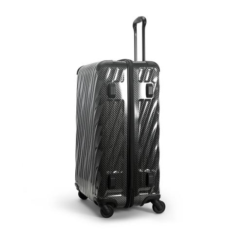 ＜TUMI＞19DEGREE LITE ショート・トリップ・パッキングケース