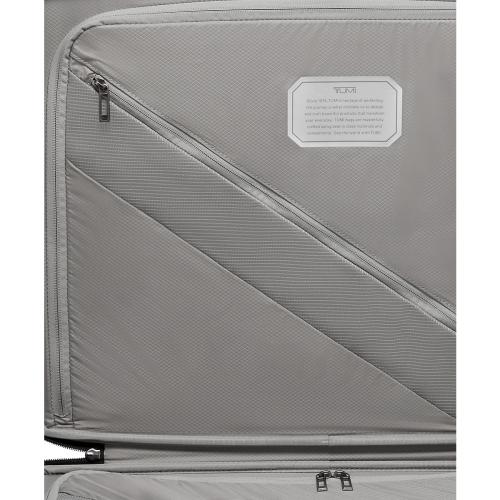 ＜TUMI＞19DEGREE LITE ショート・トリップ・パッキングケース