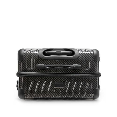 ＜TUMI＞19DEGREE LITE ショート・トリップ・パッキングケース