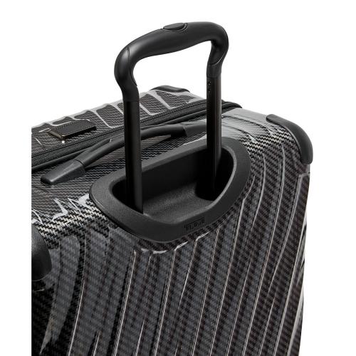 ＜TUMI＞19DEGREE LITE ショート・トリップ・パッキングケース