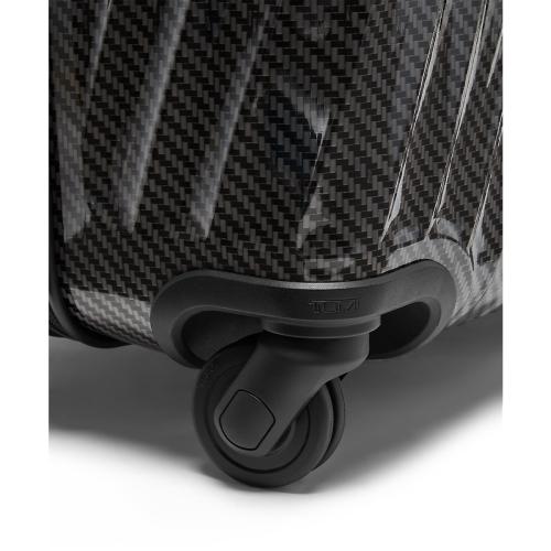 ＜TUMI＞19DEGREE LITE ショート・トリップ・パッキングケース