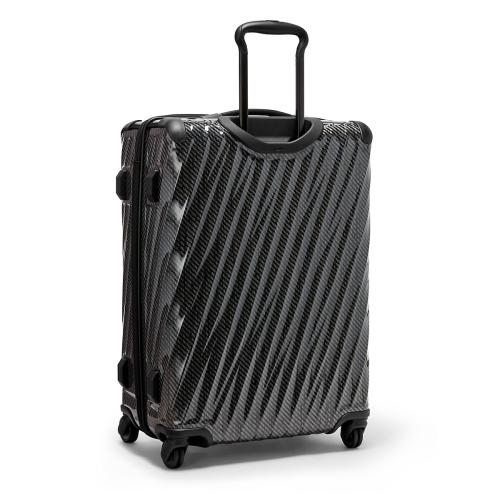 ＜TUMI＞19DEGREE LITE ショート・トリップ・パッキングケース