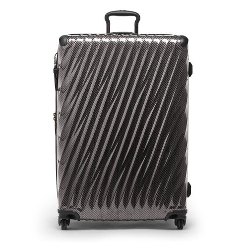 ＜TUMI＞19DEGREE LITE エクステンデッド・トリップ・パッキングケース